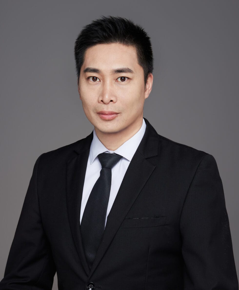gba-ip-lawyer-ip-attorney-in-china-patent-trademark-copyright