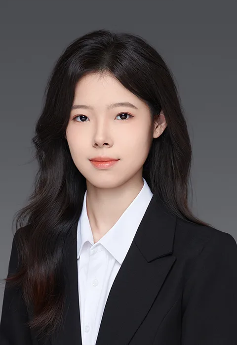 아리스 쿠이